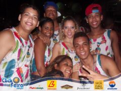 Saulo